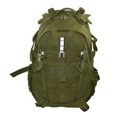 Tactical Outdoor Backpack