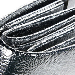 Insulated Aluminium Foil Mat