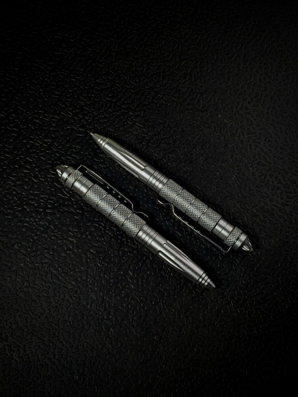 Pack of 2 - Tactical EDC Pen