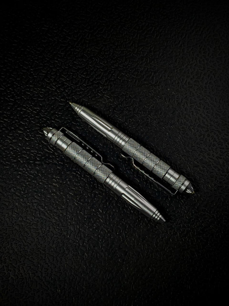 Pack of 2 - Tactical EDC Pen