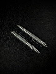 Pack of 2 - Tactical EDC Pen