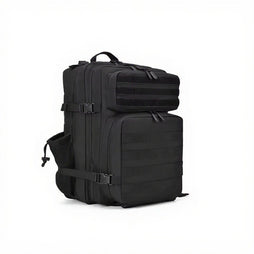 45L Durable Tactical Bag