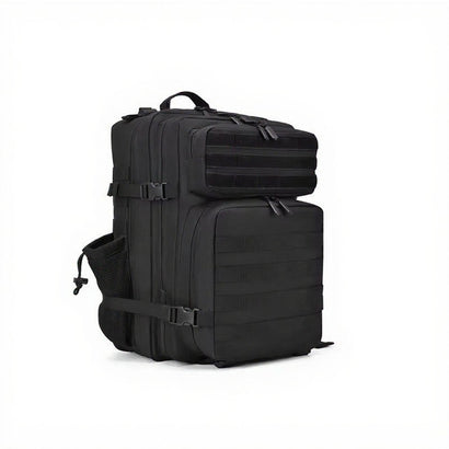 45L Durable Tactical Bag