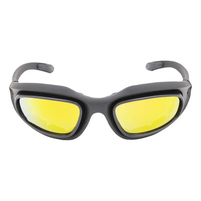 Tactical Polarized Sunglass