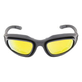 Tactical Polarized Sunglass
