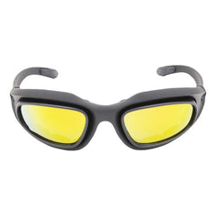 Tactical Polarized Sunglass