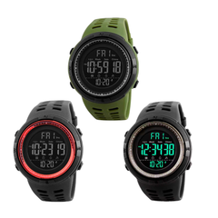RangerX 1251 Bundle Combo