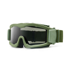Ballistic Tactical  Goggles