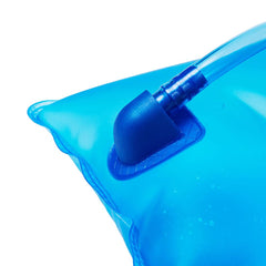 2L Hydration Bladder – BPA-Free, Leakproof Reservoir with Bite Valve & TPU Tube