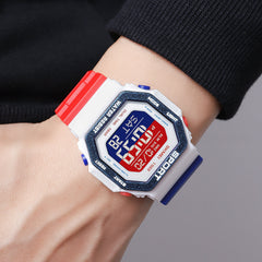 Buy Smart Watches for Men – Waterproof and Perfect for Gifting